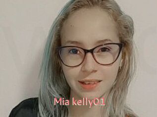 Mia_kelly01