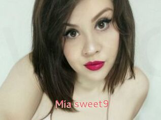 mia_sweet9 Webcam Sexe Direct