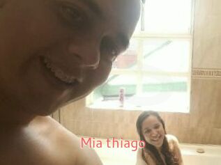 Mia_thiago