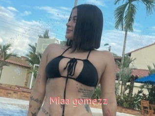 Miaa_gomezz
