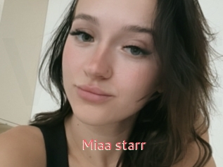 Miaa_starr