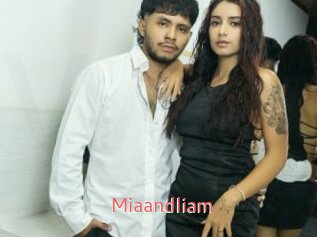 Miaandliam