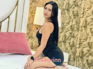 Miaaquinn