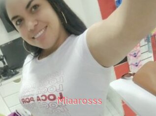 Miaarosss