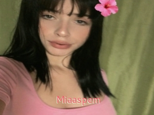 miaaspem Webcam Sexe Direct