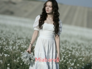 Miabarek