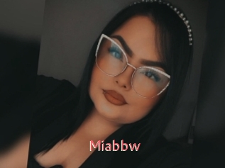 Miabbw