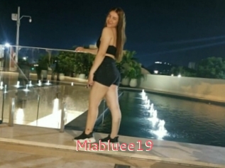 Miabluee19