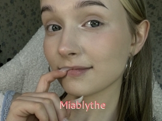 Miablythe