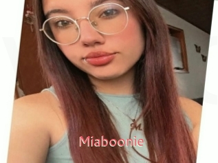 Miaboonie