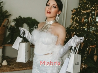 Miabrix