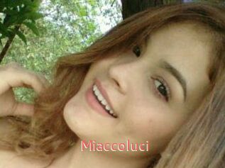 Mia_ccoluci