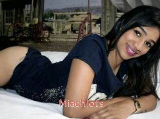 Miachlots
