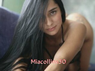 Miacollins30