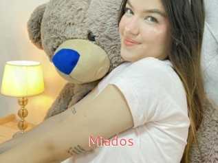 Miados