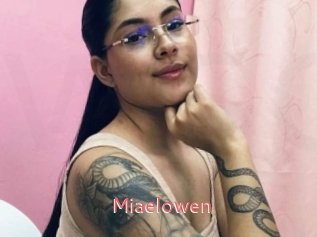 Miaelowen