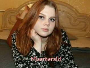 Miaemerald