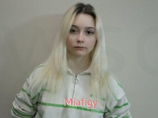 Miafigy
