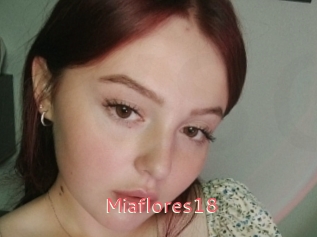 Miaflores18