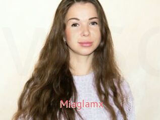 Miaglamx