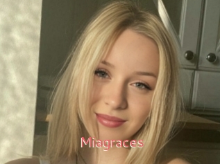 Miagraces