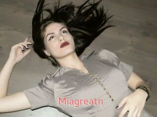 miagreatn Webcam Sexe Direct