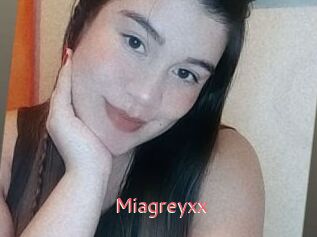 Miagreyxx