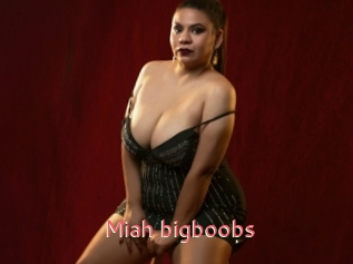 Miah_bigboobs