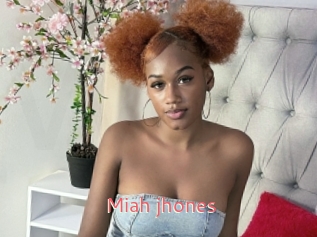 Miah_jhones