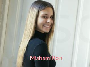 Miahamilton