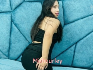 Miahcurley