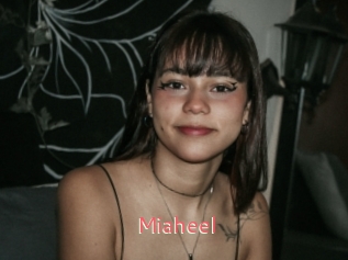 Miaheel
