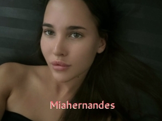 Miahernandes