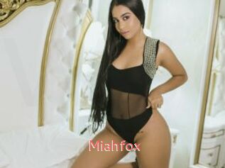 Miahfox
