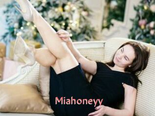 Miahoneyy