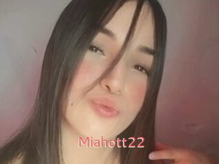 miahott22 Webcam Sexe Direct