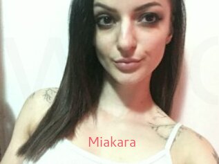 Miakara