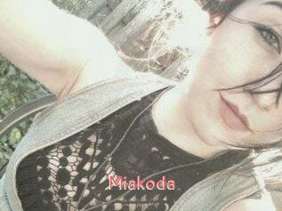 Miakoda_