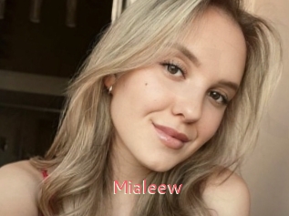 Mialeew