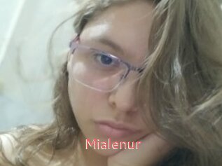 Mialenur