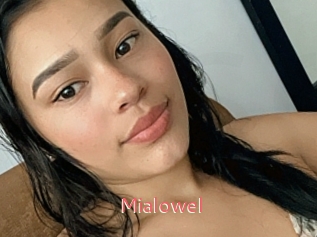 Mialowel