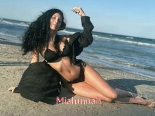 mialunnah Webcam Sexe Direct