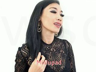 Mialupad