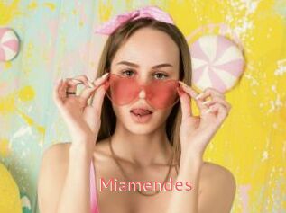 Miamendes