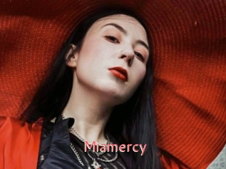 Miamercy