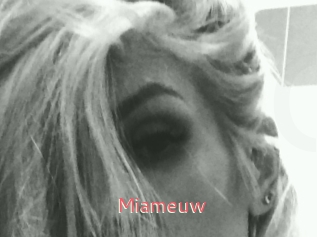 Miameuw