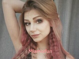 Miamiafun