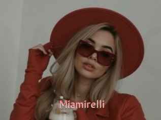 Miamirelli