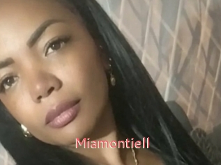 Miamontiell