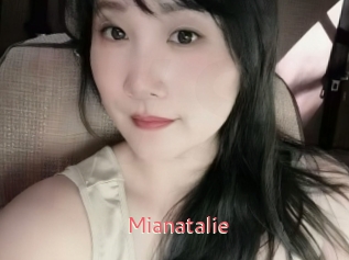 Mianatalie